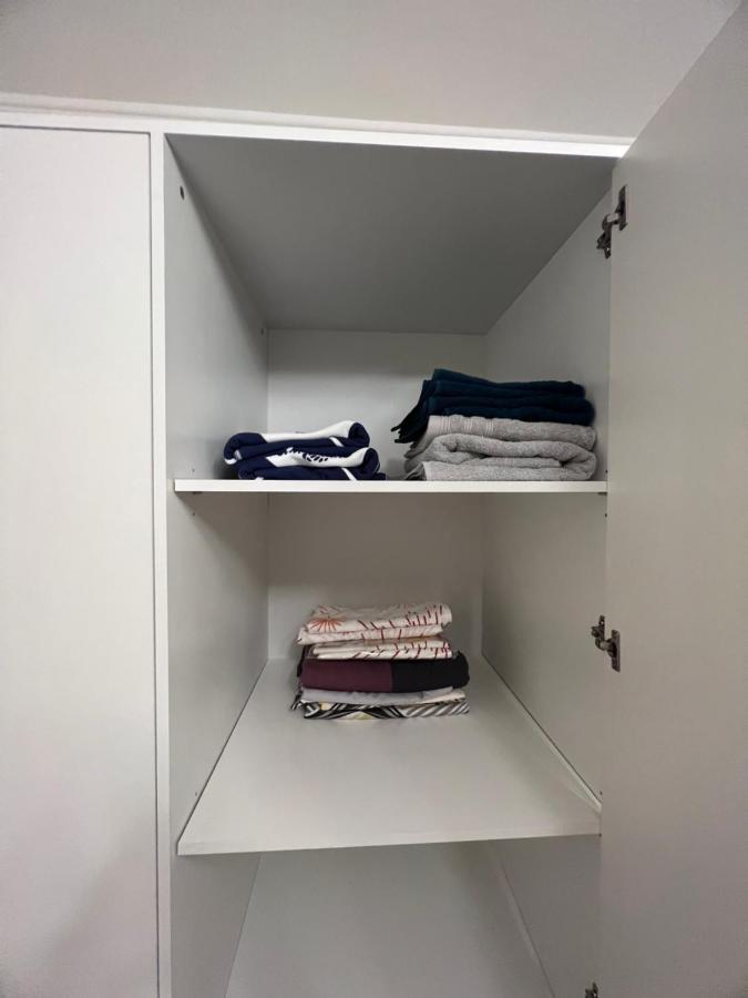A 10 Min Du Centre De Strasbourg Appartement Netflix المظهر الخارجي الصورة