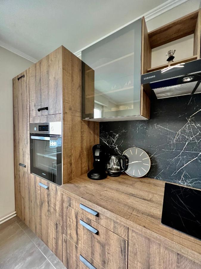 A 10 Min Du Centre De Strasbourg Appartement Netflix المظهر الخارجي الصورة